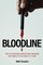 Bloodline
