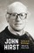 John Hirst
