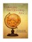 Colonizing and Decolonizing Africa