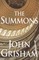 The Summons