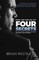 Know And Execute The Four Secrets