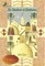 The Shadows of Ghadames
