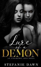 Lure of a Demon