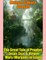 The Great Tale of Prophet Jesus (Isa) & Virgin Mary (Maryam) In Islam