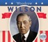 Woodrow Wilson