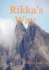 Rikka's Way