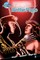 Fantasy World of Bettie Page #2