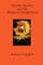 Totality Beliefs and the Religious Imagination