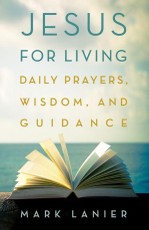 Jesus for Living
