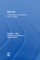 Edu.net