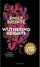 Wuthering Heighs