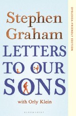 Letters to Our Sons