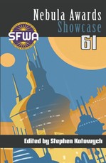 Nebula Awards Showcase 61