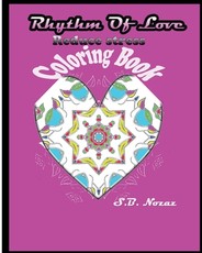 Rhythm Of Love