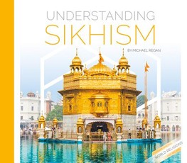 Understanding Sikhism