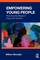 Empowering Young People
