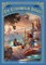 The Extraordinary Voyages Vol. 2