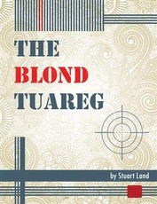 Blond Tuareg