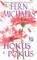 Hokus Pokus