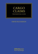 Cargo Claims