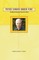 Peter Singer Under Fire