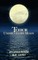Terror Under the Lupin Moon