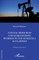 Natural resources and globalization