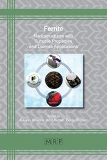 Ferrite