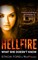 Hellfire - What She Doesn't Know