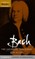 Bach: The Goldberg Variations