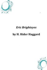 Eric Brighteyes