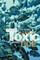 Toxic Tide
