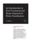 An Introduction to Post-Treatment and Waste Disposal for Water Desalination