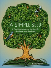A Simple Seed