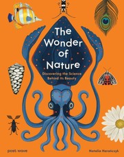 The Wonder of Nature