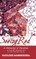 Seeing Red--A Pedagogy of Parallax