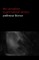 Ambrose Bierce: The Complete Supernatural Stories (50+ tales of horror and mystery: The Willows, The Damned Thing, An Occurrence at Owl Creek Bridge, The Boarded Window...)