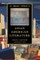 Cambridge Companion to Asian American Literature