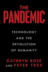 The Pandemic