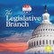 The Legislative Branch