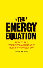 The Energy Equation