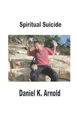 Spiritual Suicide
