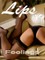 Lips 19
