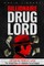 Billionaire Drug Lord - JosÃÂ© Gonzalo RodrÃÂ­guez Gacha