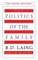 The Politics of the Family