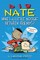Big Nate: What's a Little Noogie Between Friends?
