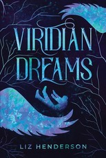 Viridian Dreams