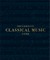The Complete Classical Music Guide