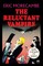 RELUCTANT VAMPIRE_RELUCTAN1 PB