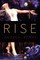 Rise